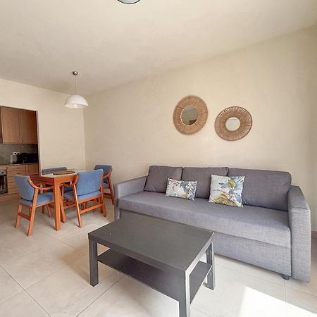 Clauhomes Reus Centro 外观 照片