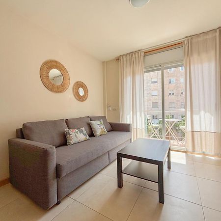 Clauhomes Reus Centro 外观 照片