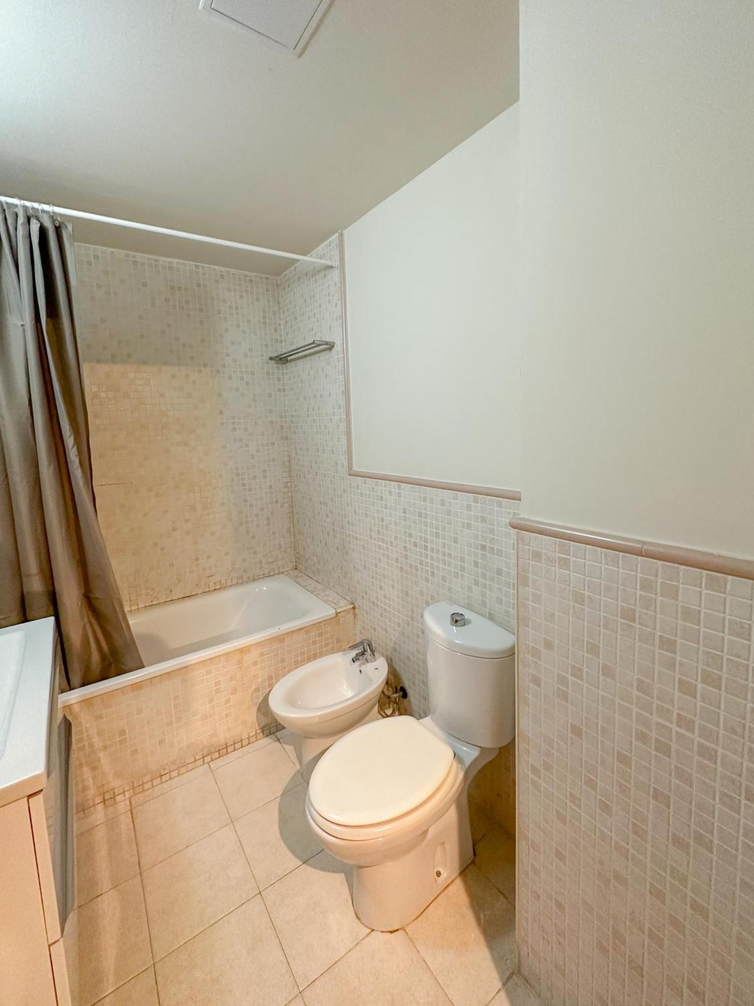Clauhomes Reus Centro 外观 照片