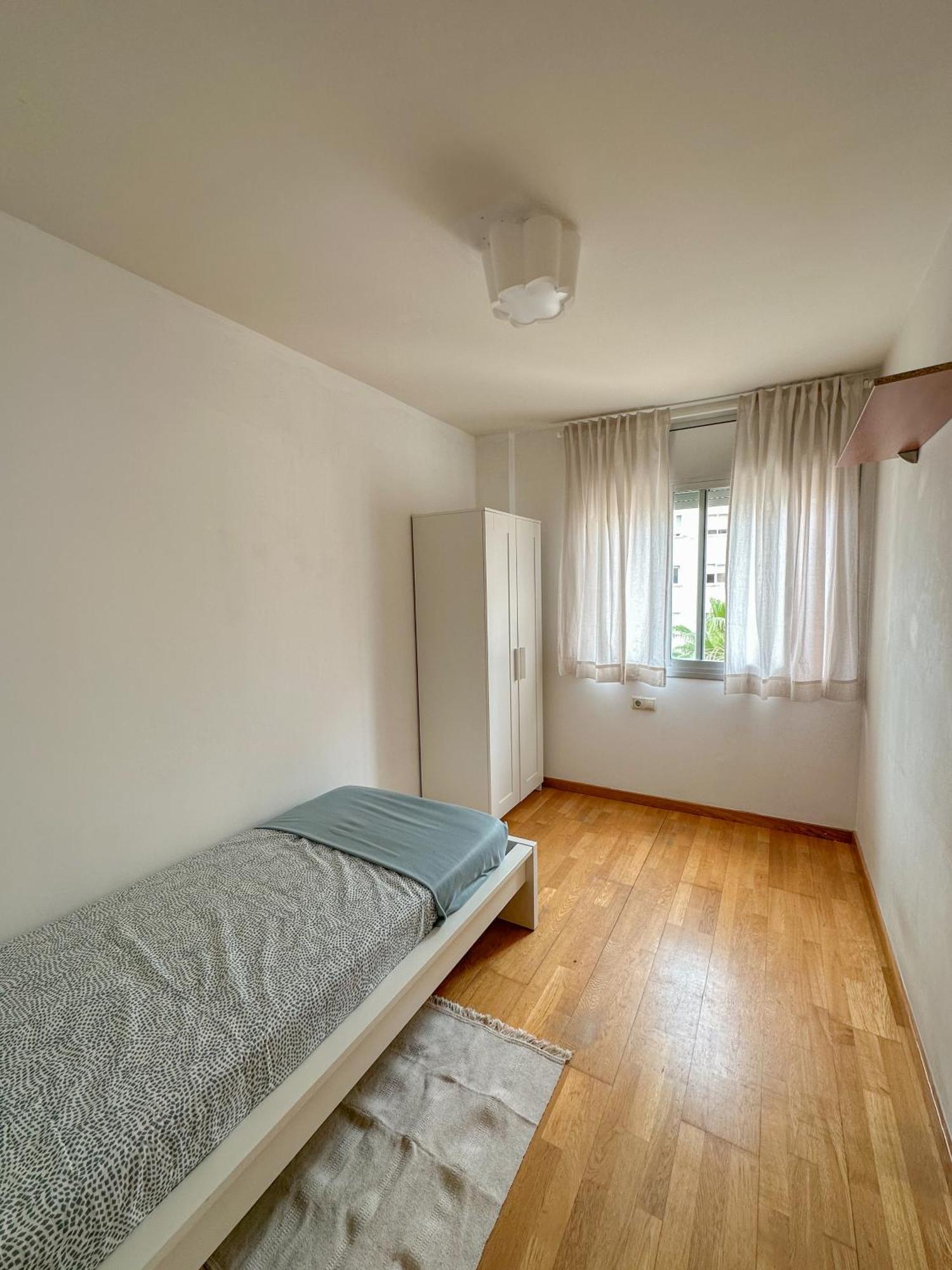 Clauhomes Reus Centro 外观 照片